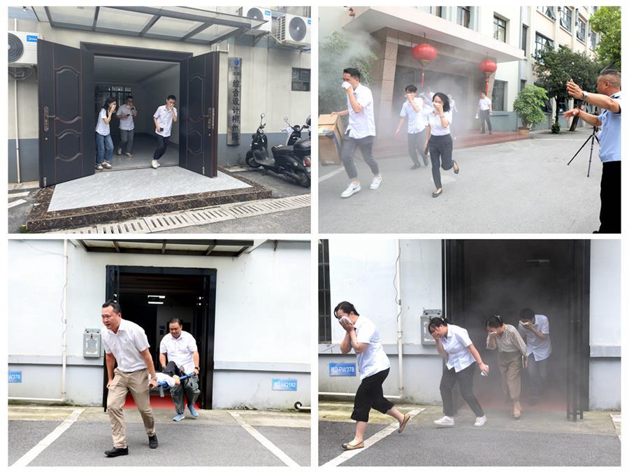 ������ʱ��(�й���)�������ǲ�!