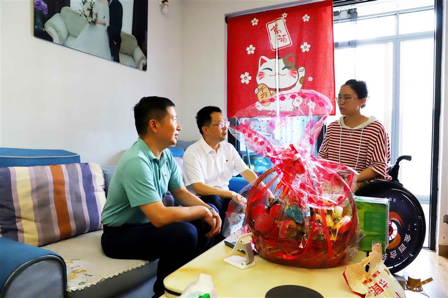 ������ʱ��(�й���)�������ǲ�!