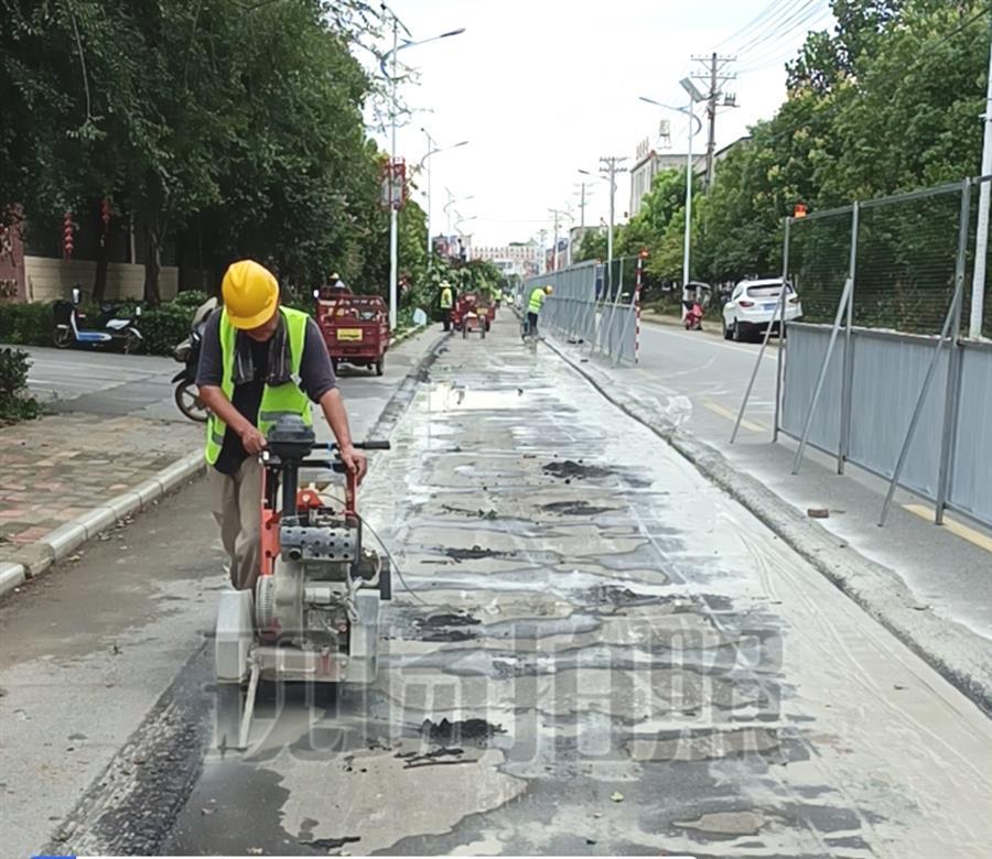 ������ʱ��(�й���)�������ǲ�!