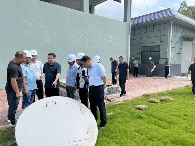 ������ʱ��(�й���)�������ǲ�!