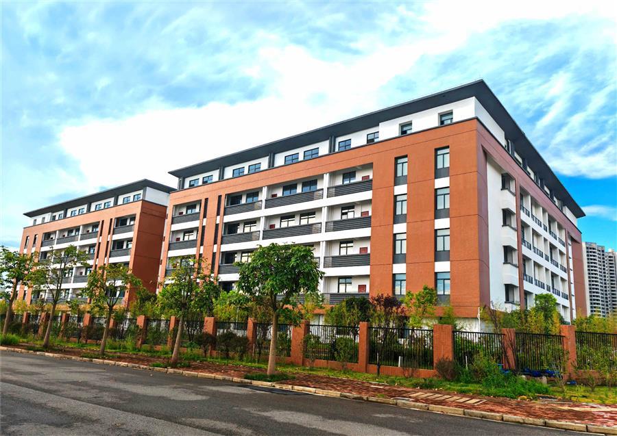 ������ʱ��(�й���)�������ǲ�!