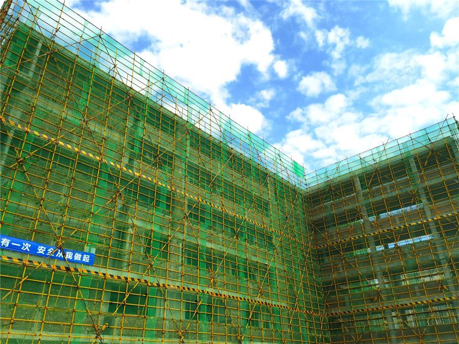 ������ʱ��(�й���)�������ǲ�!