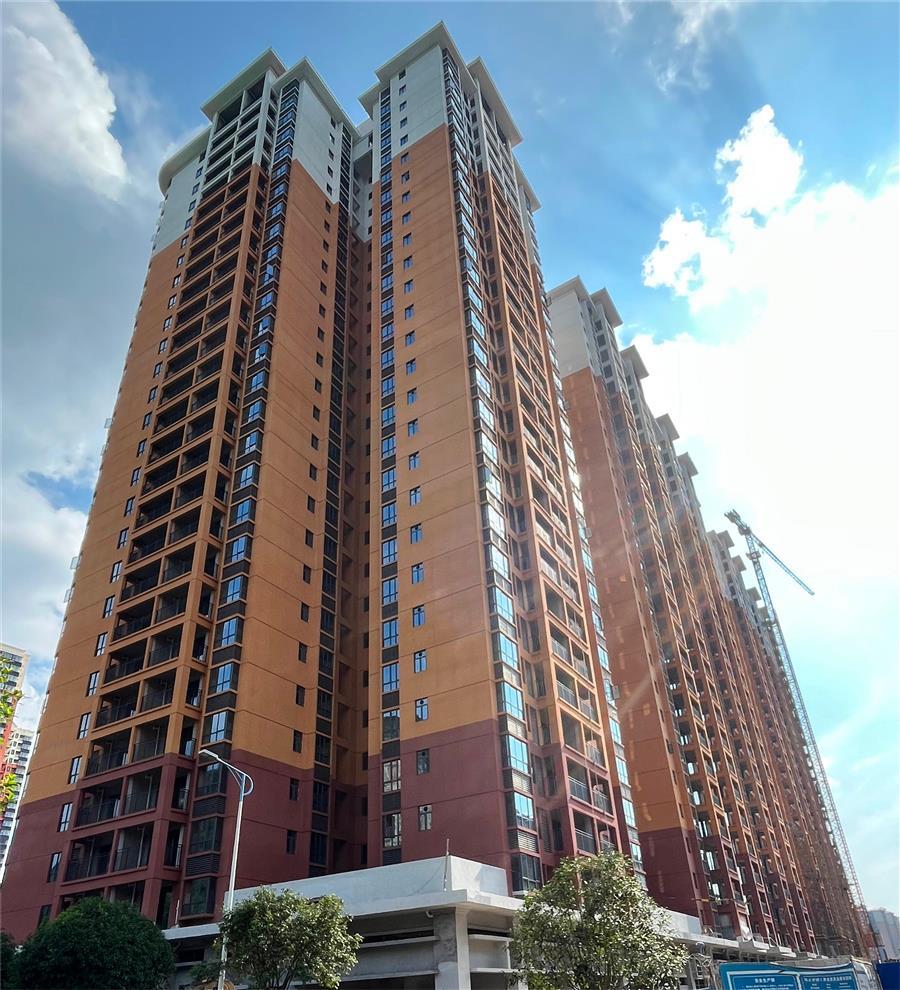 ������ʱ��(�й���)�������ǲ�!