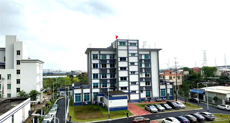 ������ʱ��(�й���)�������ǲ�!