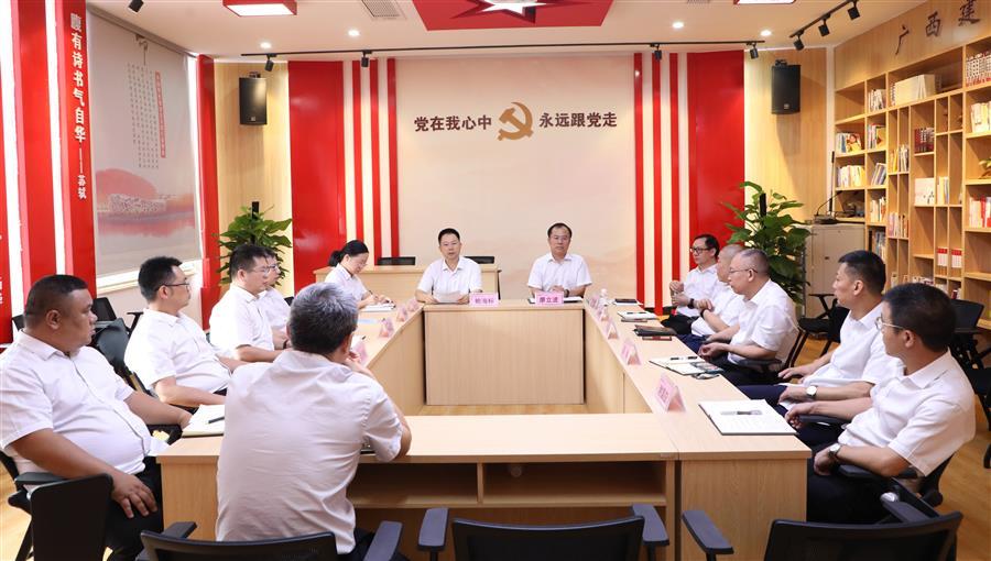 ������ʱ��(�й���)�������ǲ�!