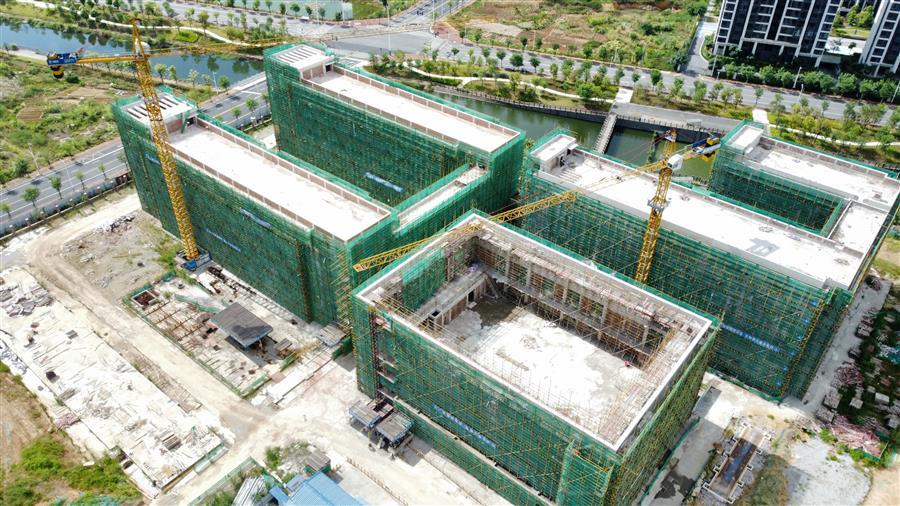 ������ʱ��(�й���)�������ǲ�!