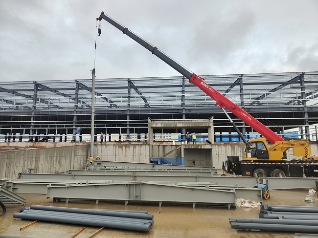 ������ʱ��(�й���)�������ǲ�!