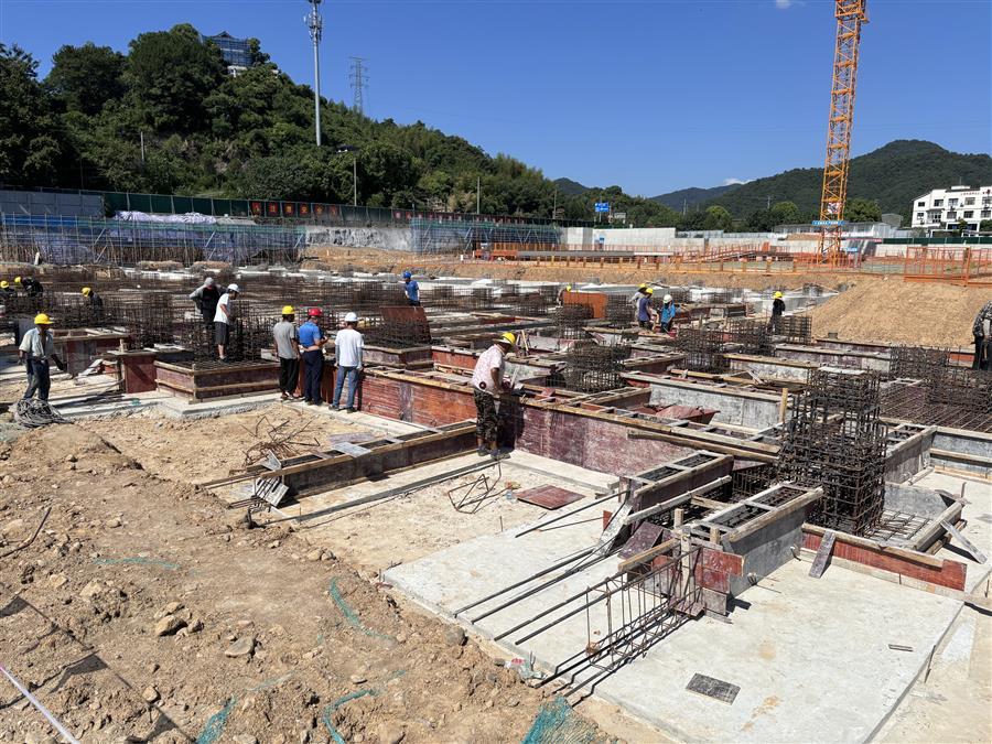 ������ʱ��(�й���)�������ǲ�!