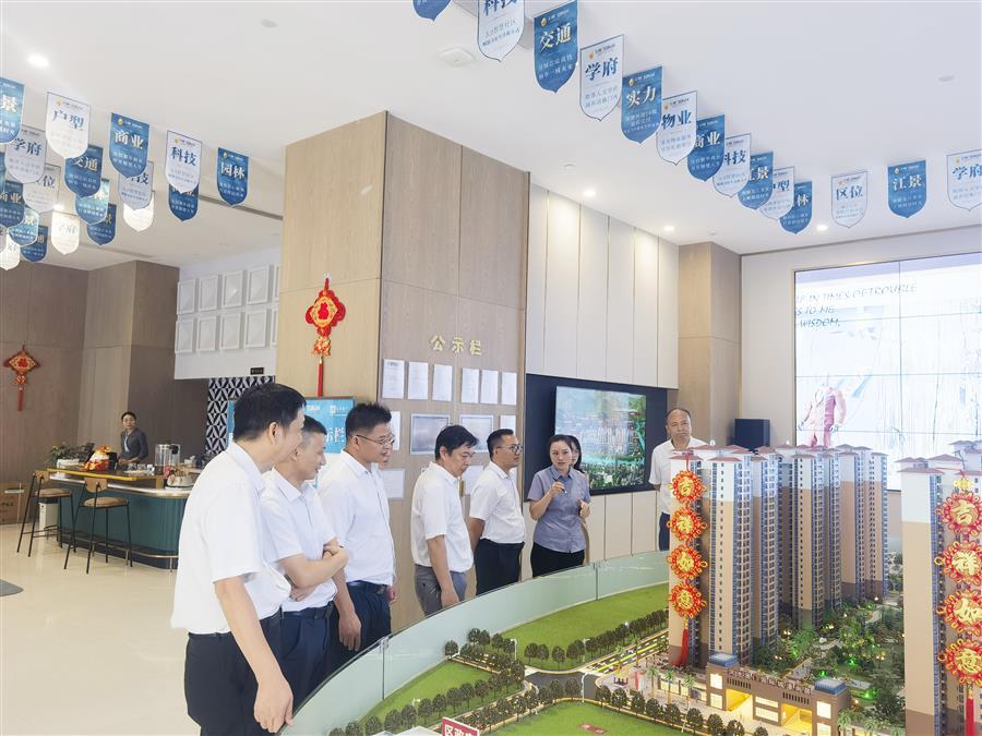 ������ʱ��(�й���)�������ǲ�!