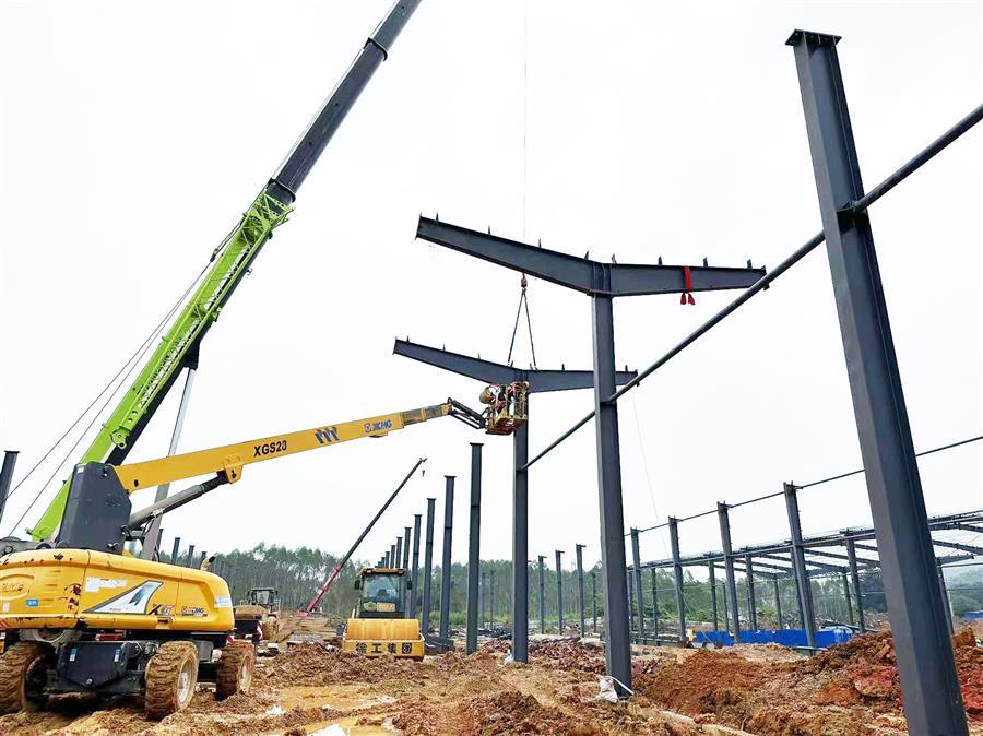 ������ʱ��(�й���)�������ǲ�!