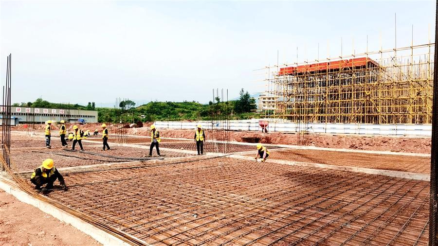 ������ʱ��(�й���)�������ǲ�!