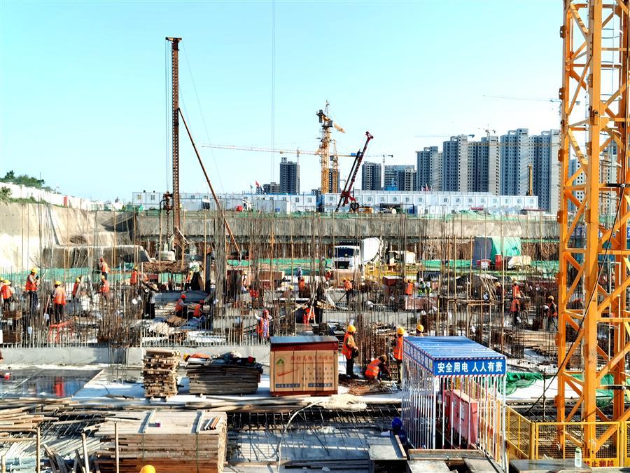 ������ʱ��(�й���)�������ǲ�!