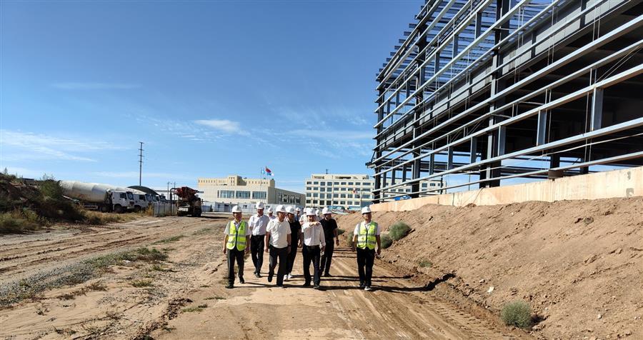 ������ʱ��(�й���)�������ǲ�!