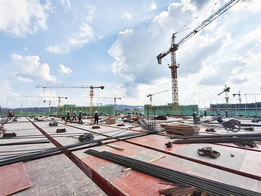 ������ʱ��(�й���)�������ǲ�!