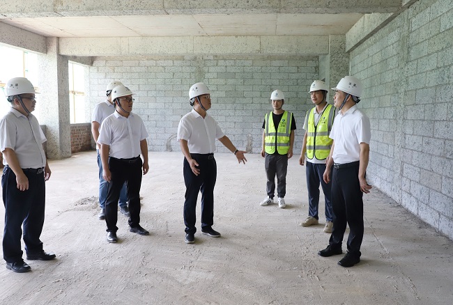 ������ʱ��(�й���)�������ǲ�!