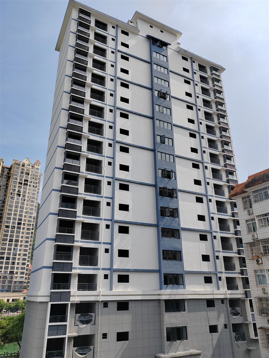 ������ʱ��(�й���)�������ǲ�!