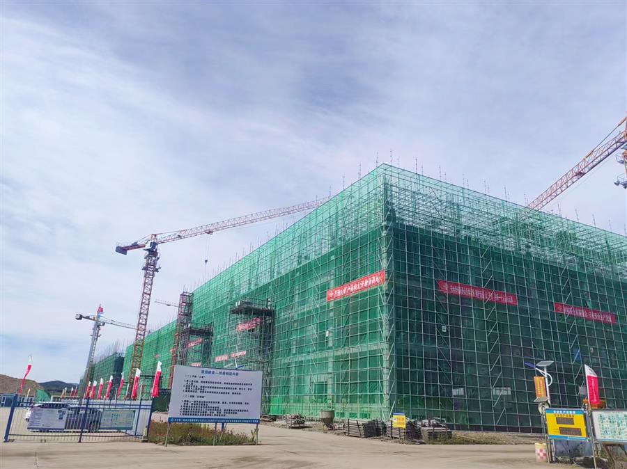 ������ʱ��(�й���)�������ǲ�!