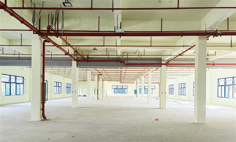 ������ʱ��(�й���)�������ǲ�!