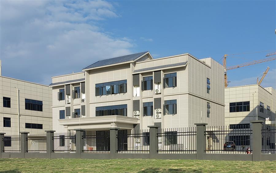 ������ʱ��(�й���)�������ǲ�!