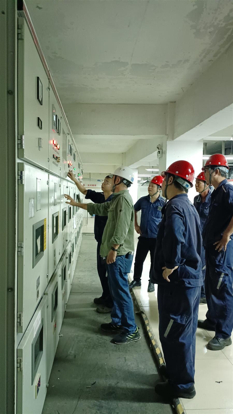 ������ʱ��(�й���)�������ǲ�!