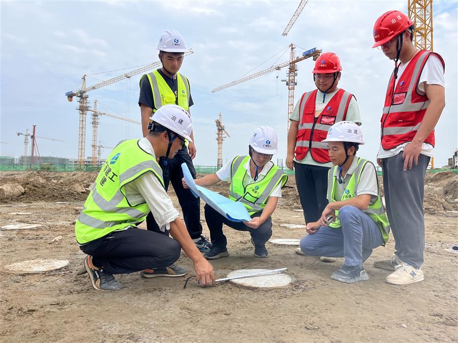 ������ʱ��(�й���)�������ǲ�!