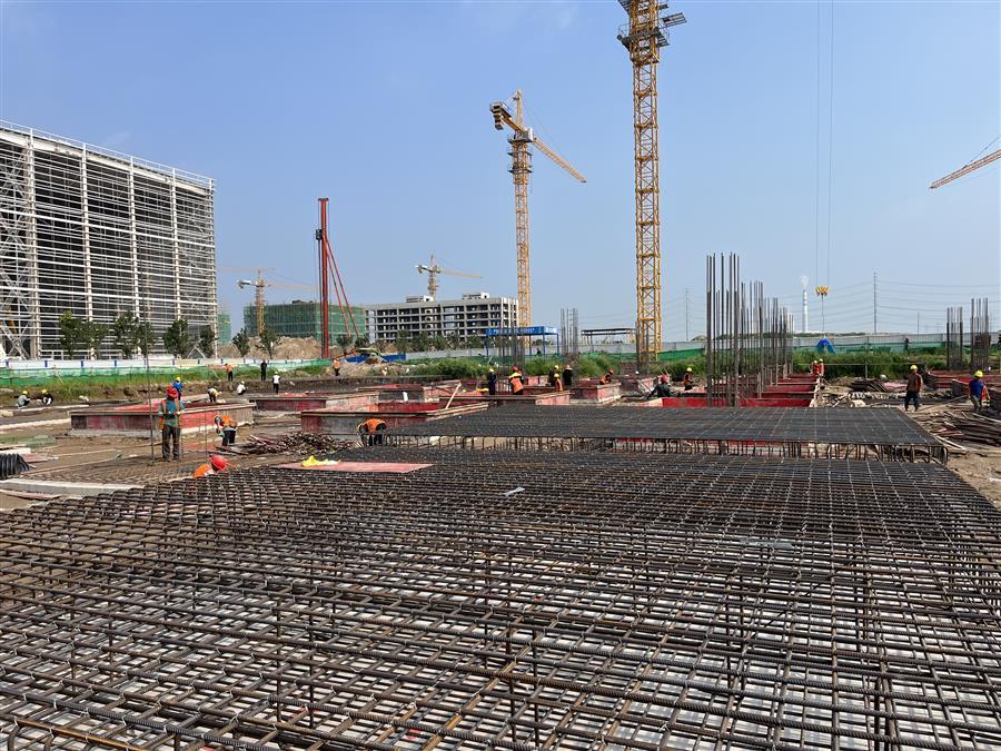 ������ʱ��(�й���)�������ǲ�!