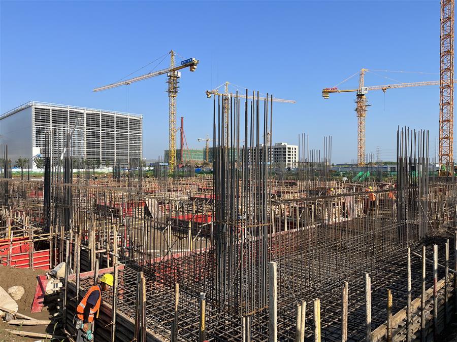 ������ʱ��(�й���)�������ǲ�!