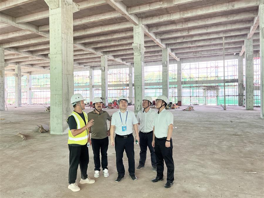 ������ʱ��(�й���)�������ǲ�!