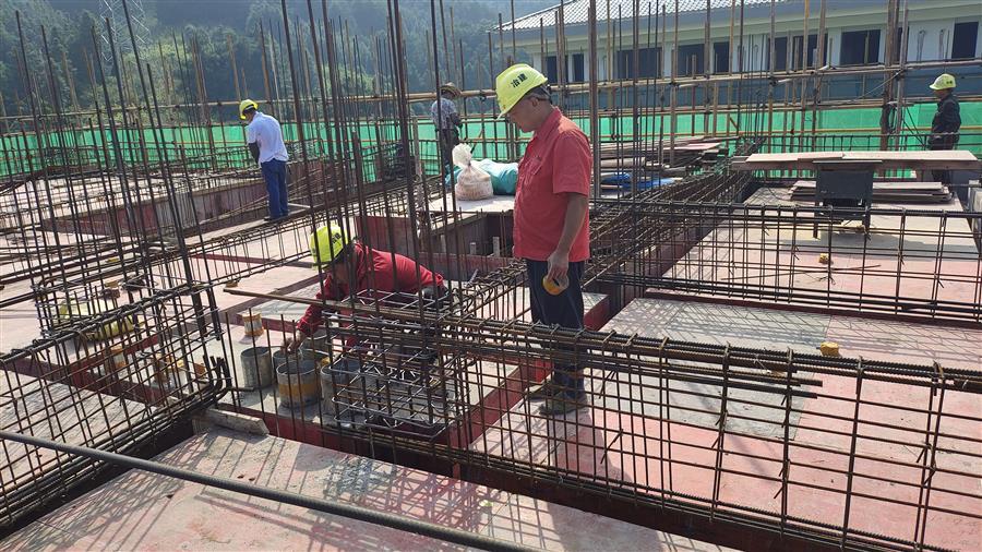 ������ʱ��(�й���)�������ǲ�!