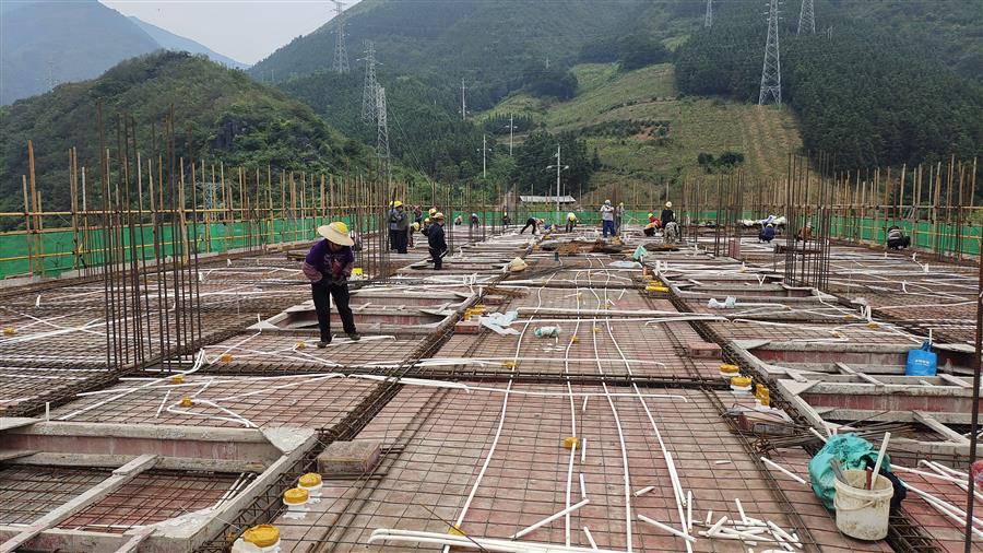 ������ʱ��(�й���)�������ǲ�!