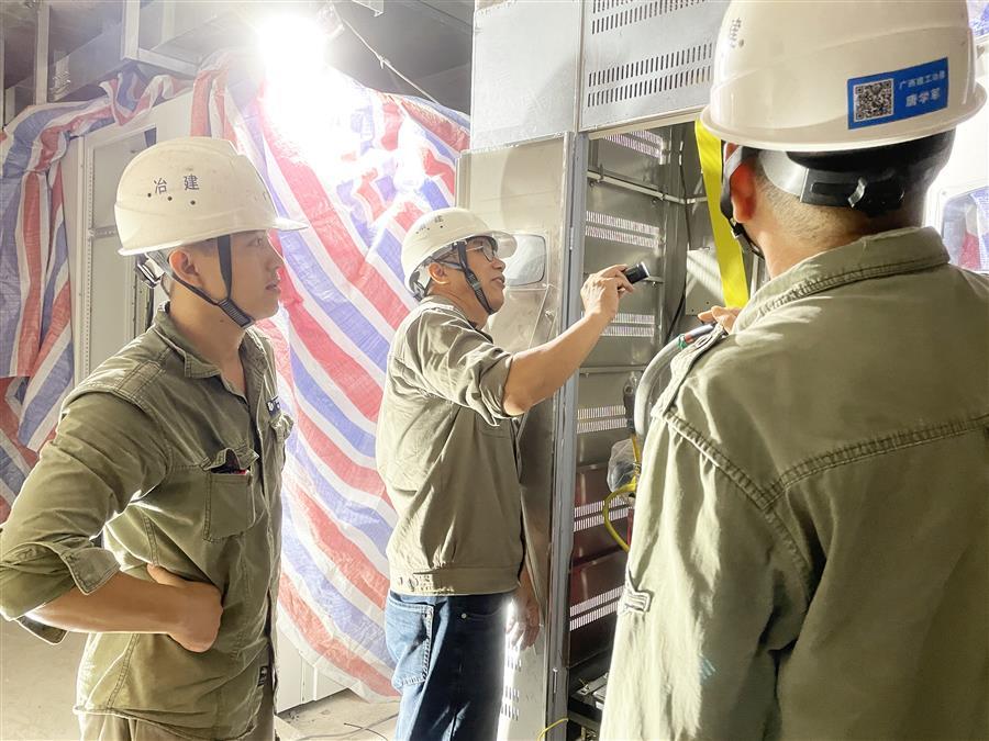 ������ʱ��(�й���)�������ǲ�!