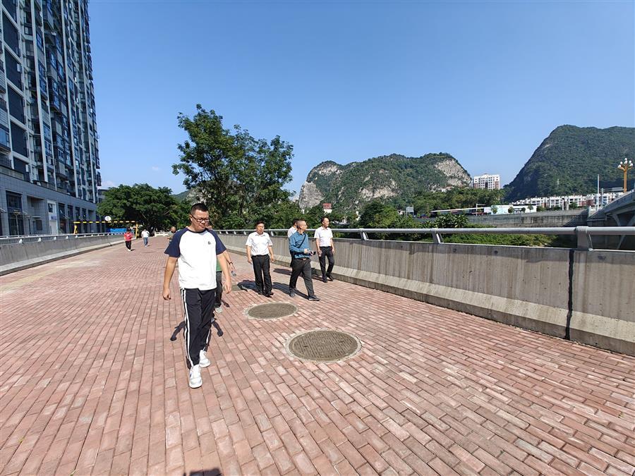 ������ʱ��(�й���)�������ǲ�!