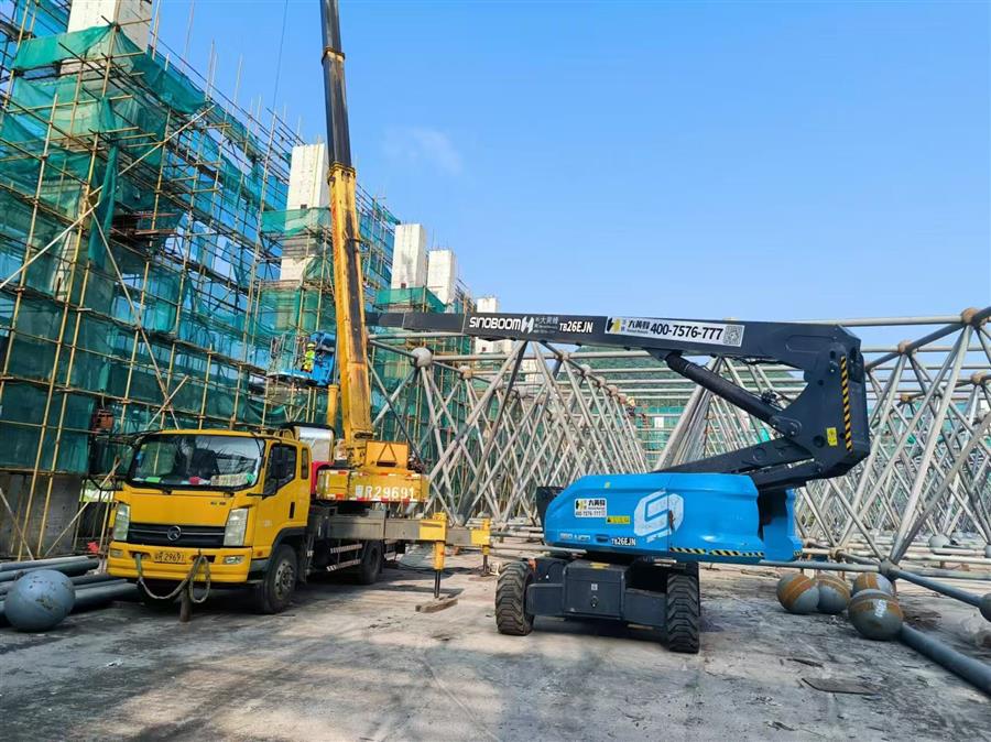 ������ʱ��(�й���)�������ǲ�!