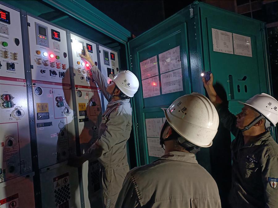 ������ʱ��(�й���)�������ǲ�!