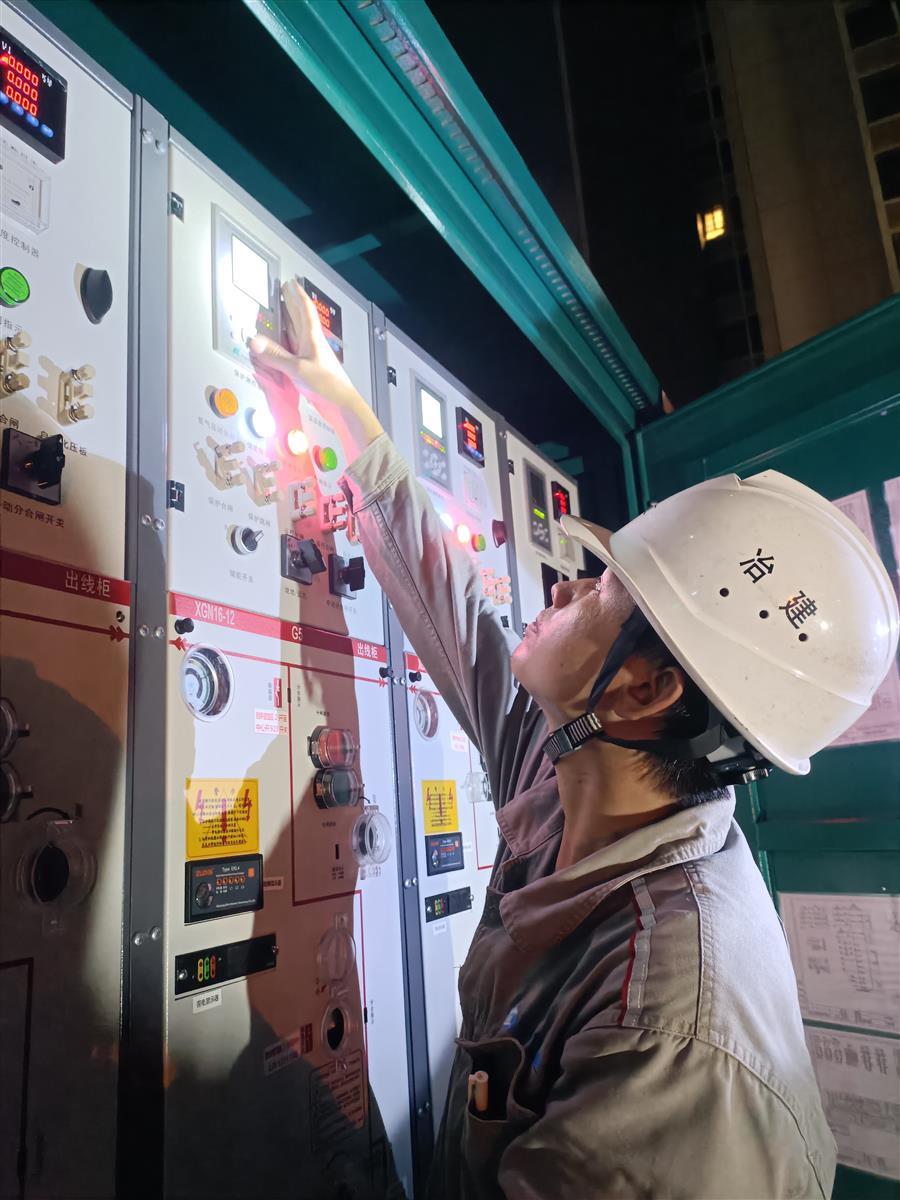 ������ʱ��(�й���)�������ǲ�!