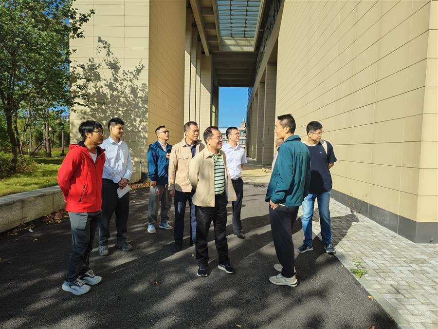 ������ʱ��(�й���)�������ǲ�!