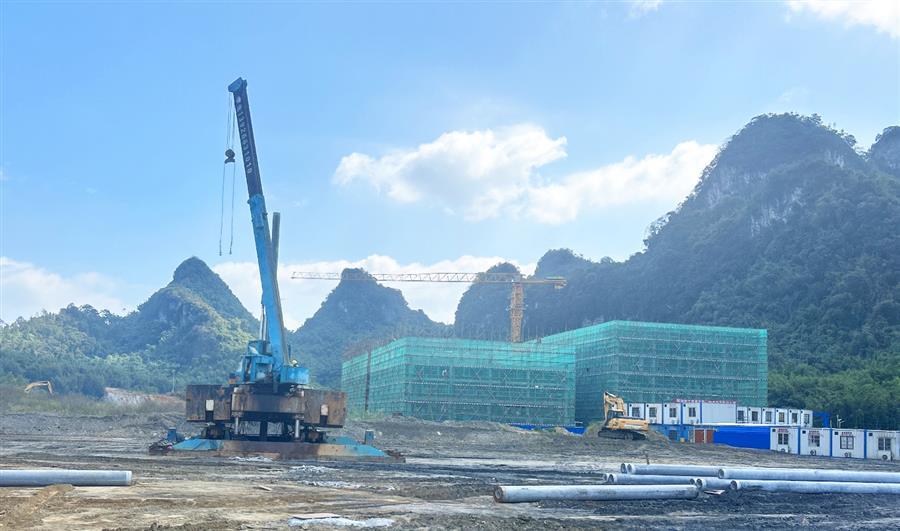 ������ʱ��(�й���)�������ǲ�!