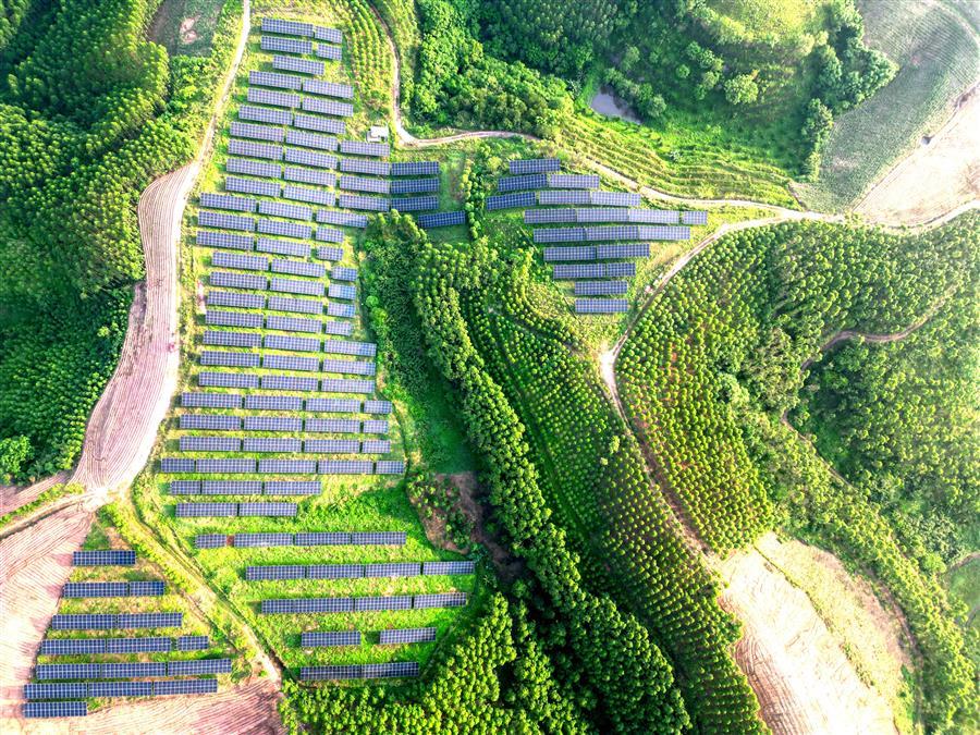 ������ʱ��(�й���)�������ǲ�!