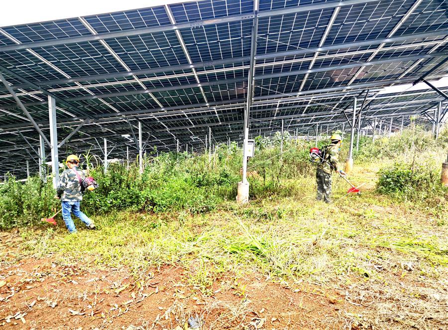 ������ʱ��(�й���)�������ǲ�!