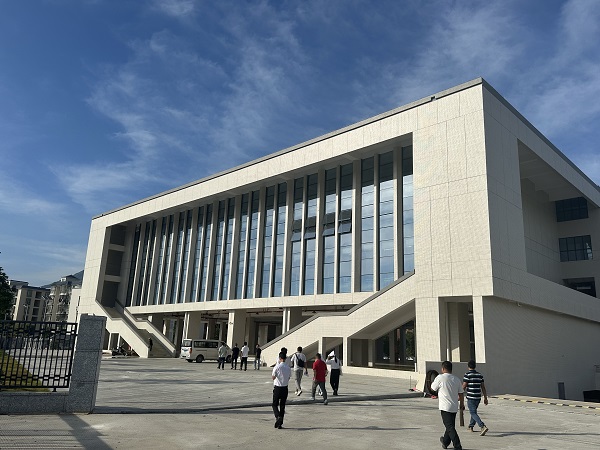 ������ʱ��(�й���)�������ǲ�!