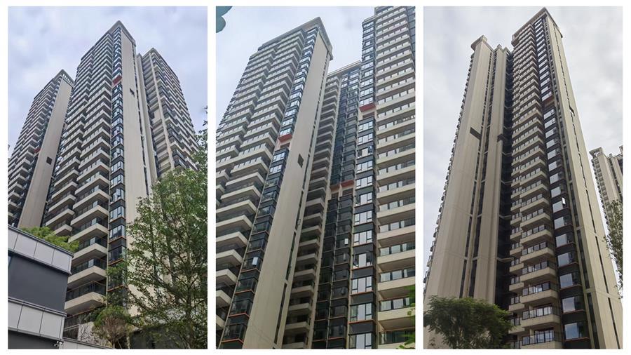 ������ʱ��(�й���)�������ǲ�!