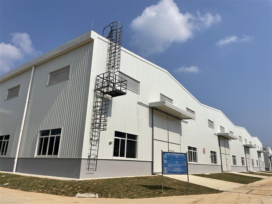 ������ʱ��(�й���)�������ǲ�!