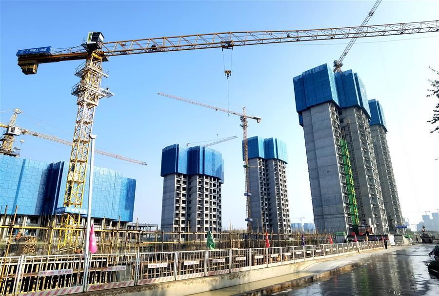 ������ʱ��(�й���)�������ǲ�!