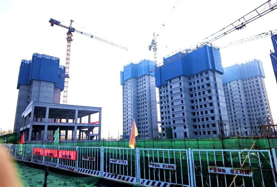 ������ʱ��(�й���)�������ǲ�!