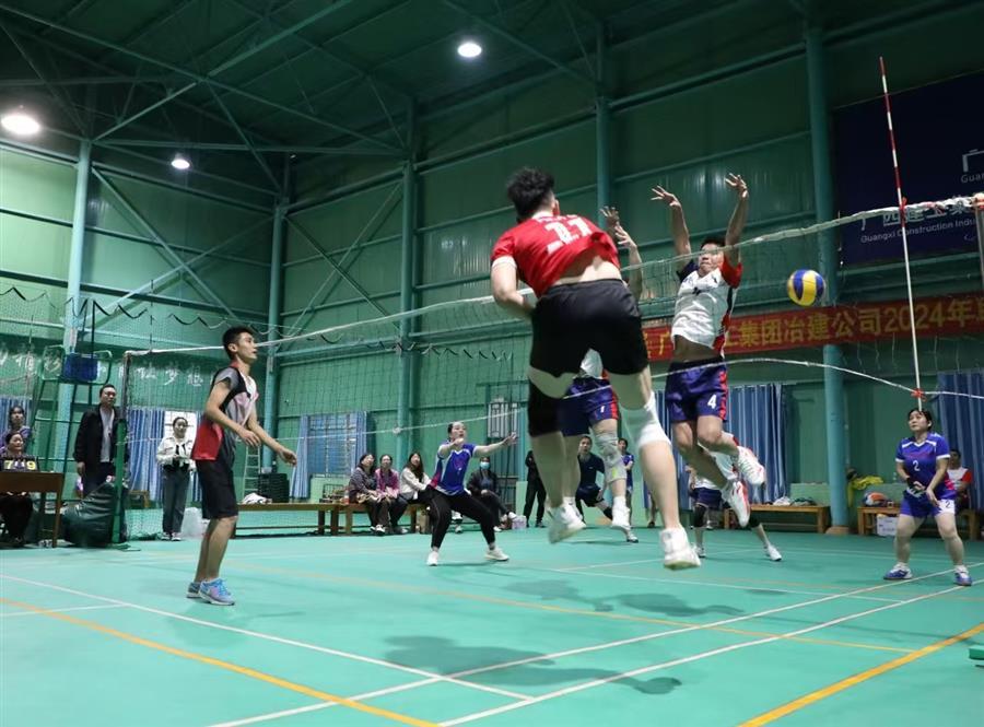 ������ʱ��(�й���)�������ǲ�!