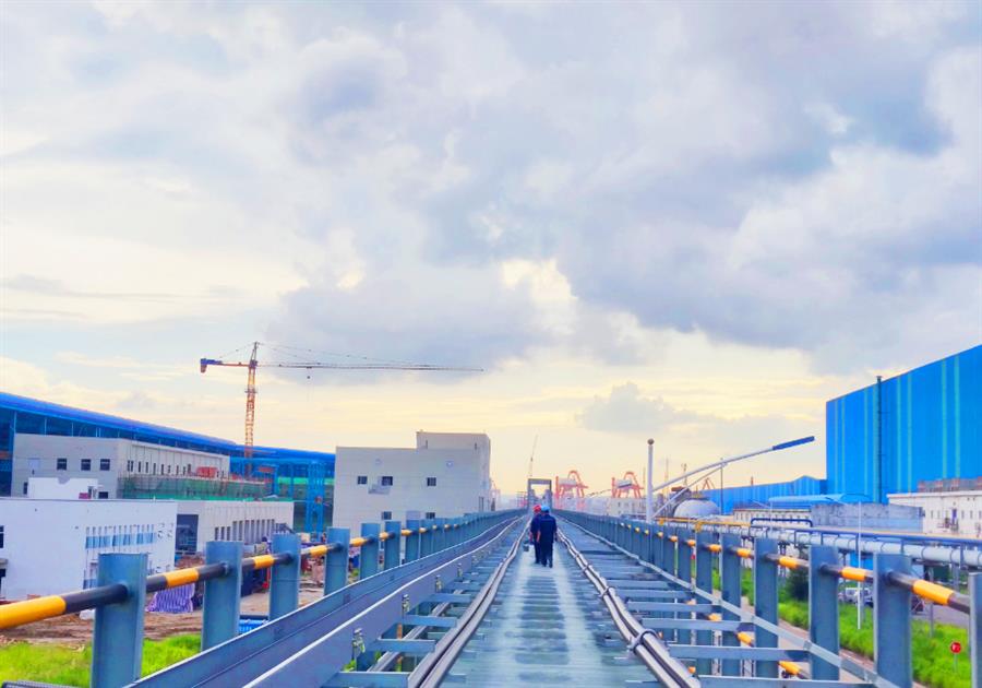 ������ʱ��(�й���)�������ǲ�!