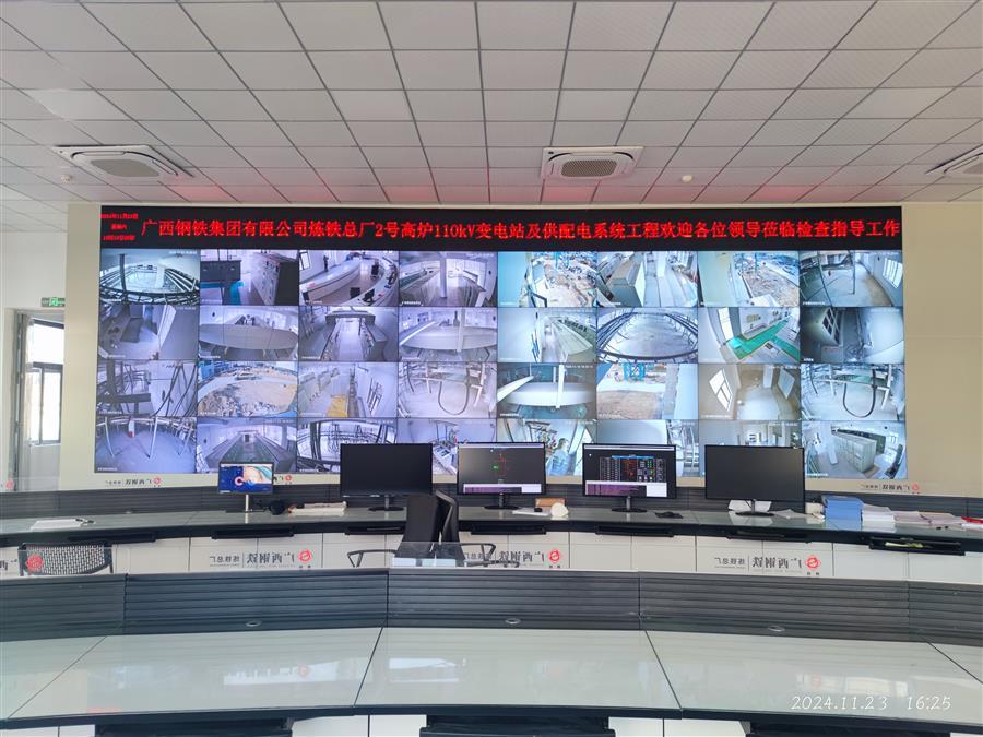 ������ʱ��(�й���)�������ǲ�!