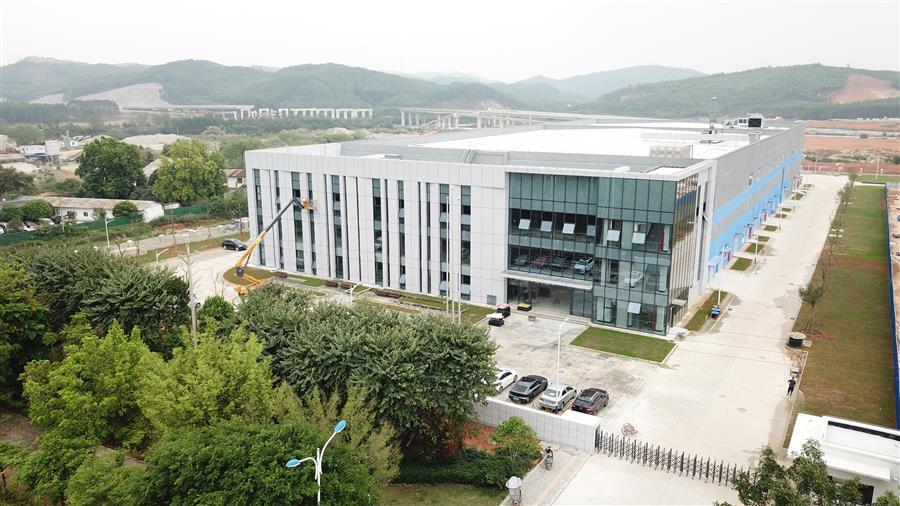 ������ʱ��(�й���)�������ǲ�!