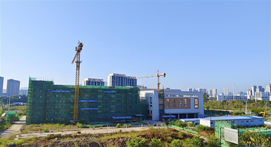 ������ʱ��(�й���)�������ǲ�!