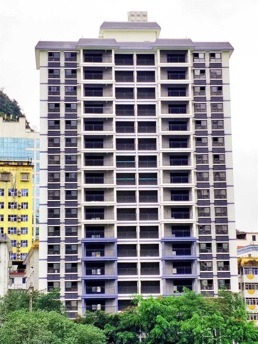 ������ʱ��(�й���)�������ǲ�!